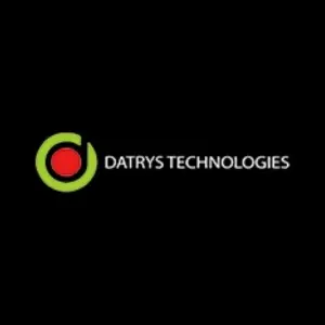 Datrys Tech