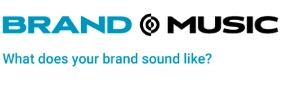 Brand Music