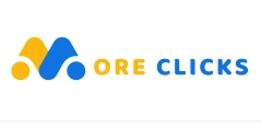 Local PPC Services – Melbourne